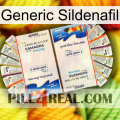 Generic Sildenafil kamagra1